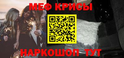 не бодяженный Донской