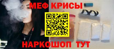 не бодяженный Донской