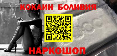 не бодяженный Донской