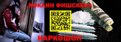 не бодяженный Донской