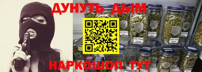 не бодяженный Донской