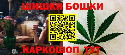 не бодяженный Донской