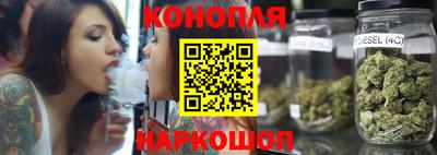 не бодяженный Донской