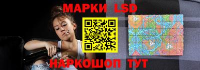 крисы Дубна