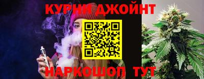 крисы Дубна