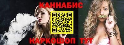 шишки Донецк