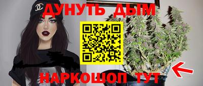 не бодяженный Донской