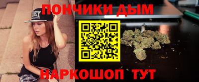 не бодяженный Донской