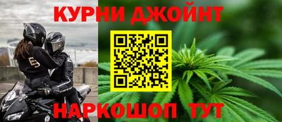 не бодяженный Донской