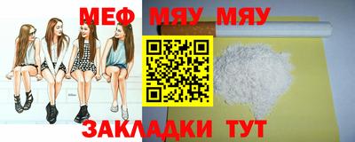 не бодяженный Донской