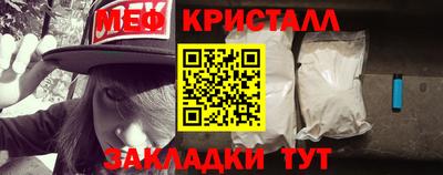 не бодяженный Донской