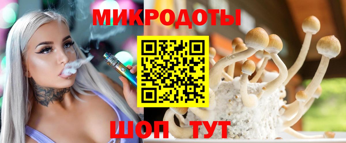 Псилоцибиновые грибы ЛСД Куйбышев